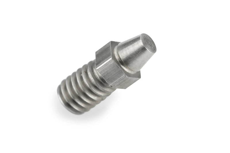 puig off road footpegs replacement cleats
