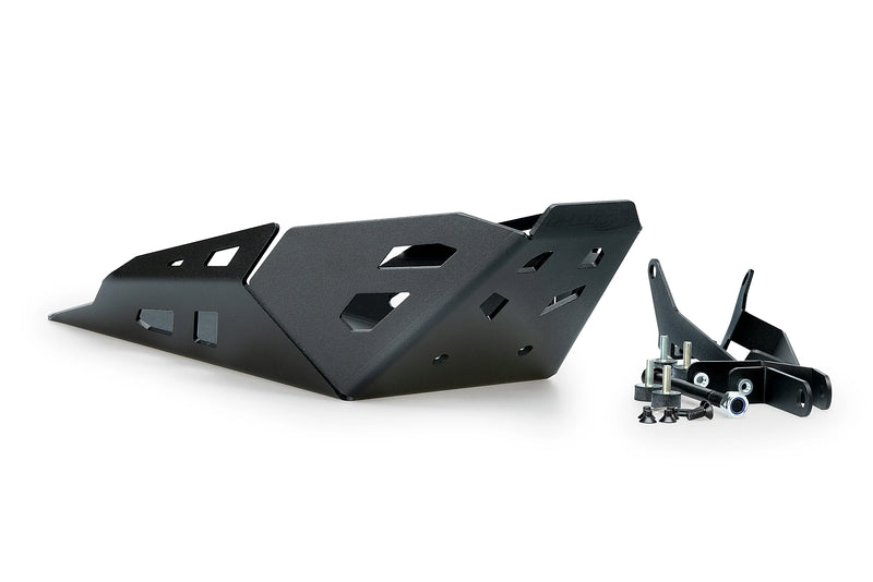 puig skid plate select suzuki models