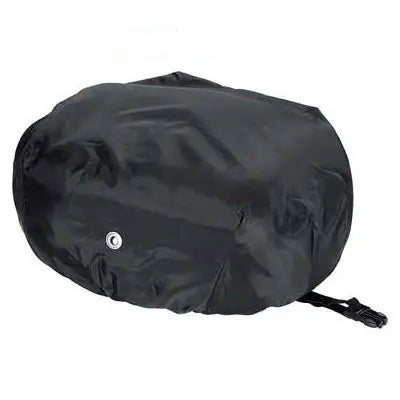 Hepco & Becker Rain Cover Big Buffalo / Big Buffalo Custom Leather Bags