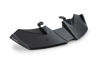 puig front spoilers triumph speed triple 1200 rs 2021 2025