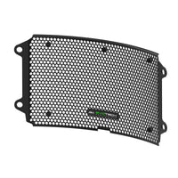 Evotech Performance Radiator Guard Husqvarna Vitpilen / Svartpilen 401 2024-