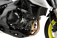 puig r19 frame sliders cfmoto 650nk 2017