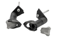 puig r19 frame sliders cfmoto 650nk 2017
