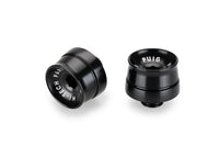 puig speed bar ends cfmoto 650nk 2017
