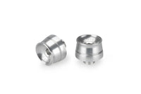 puig speed bar ends cfmoto 650nk 2017
