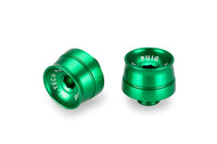 puig speed bar ends cfmoto 650nk 2017