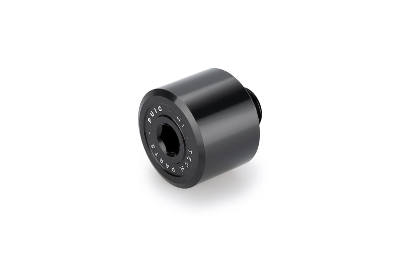 puig lever protector adapter cfmoto 650nk 2017