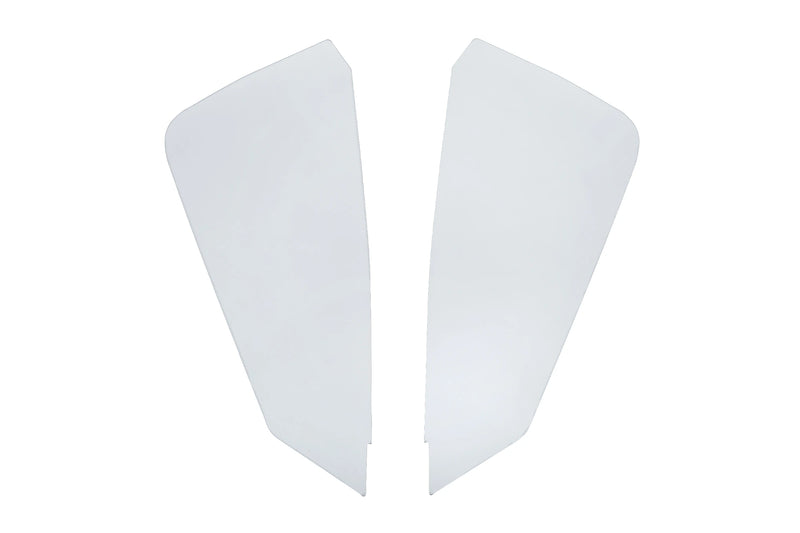 puig headlight protector film select ktm models