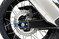puig chain tensioner honda crf1100l adv sports 2020