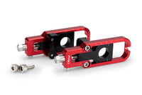 puig chain tensioner honda crf1100l adv sports 2020