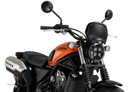 puig fly screen honda cl500 2023
