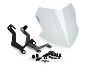 puig new generation sport windshield cfmoto 650nk 2017