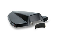 puig seat cowl honda cb500 hornet e clutch 2024