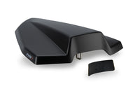 puig seat cowl honda cb500 hornet e clutch 2024