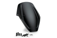 puig new generation adjustable windshield ducati diavel v4 2024