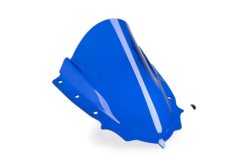 puig z racing windshield yamaha yzf r125 2023