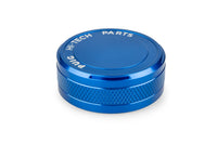 puig rear brake reservoir cap