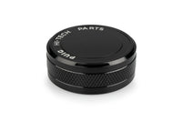 puig rear brake reservoir cap
