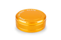 puig rear brake reservoir cap