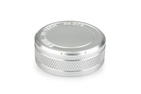 puig rear brake reservoir cap