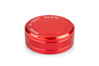 puig rear brake reservoir cap