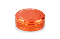 puig rear brake reservoir cap