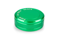 puig rear brake reservoir cap