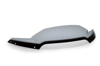 puig high road sport windshield harley davidson fltr models 2015 2023
