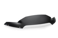 puig high road sport windshield harley davidson fltr models 2015 2023