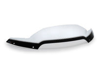 puig high road sport windshield harley davidson fltr models 2015 2023