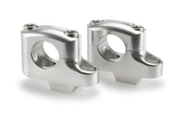 puig pullback 25mm handlebar risers