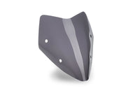 puig sport windshield benelli trk 702 x 2023 2024