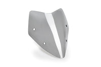 puig sport windshield benelli trk 702 x 2023 2024