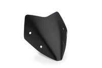 puig sport windshield benelli trk 702 x 2023 2024