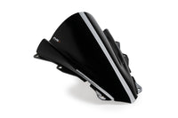 Puig Z-Racing Windscreen Kawasaki Ninja ZX-4R / RR 2024-