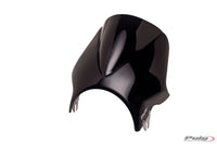 puig windy windshield honda cb600f hornet 2003 2004