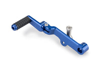 puig adjustable shift lever yamaha mt 07 tracer 7 gt xsr700 2021