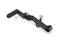 puig adjustable shift lever yamaha mt 07 tracer 7 gt xsr700 2021