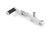 puig adjustable shift lever yamaha mt 07 tracer 7 gt xsr700 2021