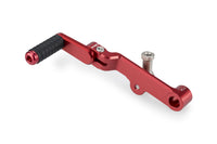puig adjustable shift lever yamaha mt 07 tracer 7 gt xsr700 2021