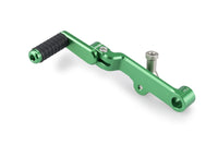 puig adjustable shift lever yamaha mt 07 tracer 7 gt xsr700 2021