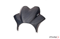 puig wave windshield honda cb600f hornet 2003 2004
