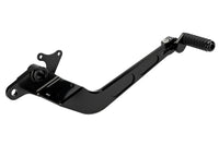 puig adjustable brake pedal yamaha mt 07 tracer 7 gt xsr700 2021