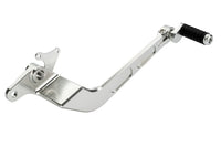 puig adjustable brake pedal yamaha mt 07 tracer 7 gt xsr700 2021