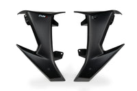 puig side spoilers suzuki gsx 8s 2023