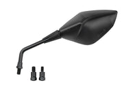 puig z3 rearview mirror black