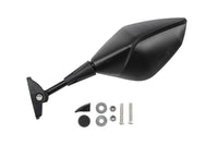 puig z3 mirrors with straight rod