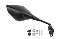 puig z3 mirrors universal dome mount 70 degrees