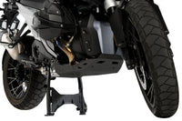 puig skid plate bmw r1300gs 2023