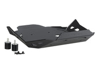 puig skid plate bmw r1300gs 2023